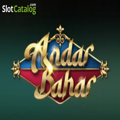 abe444 অন্দর বাহার গেম আইকন