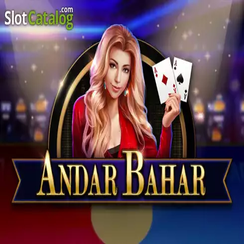 abe444 দ্রুত অ্যান্ডার বাহার গেম আইকন